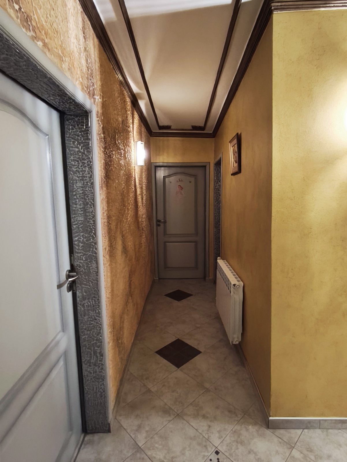 ���� ��� ���� ���������� | Imot.bg � ����������� 8