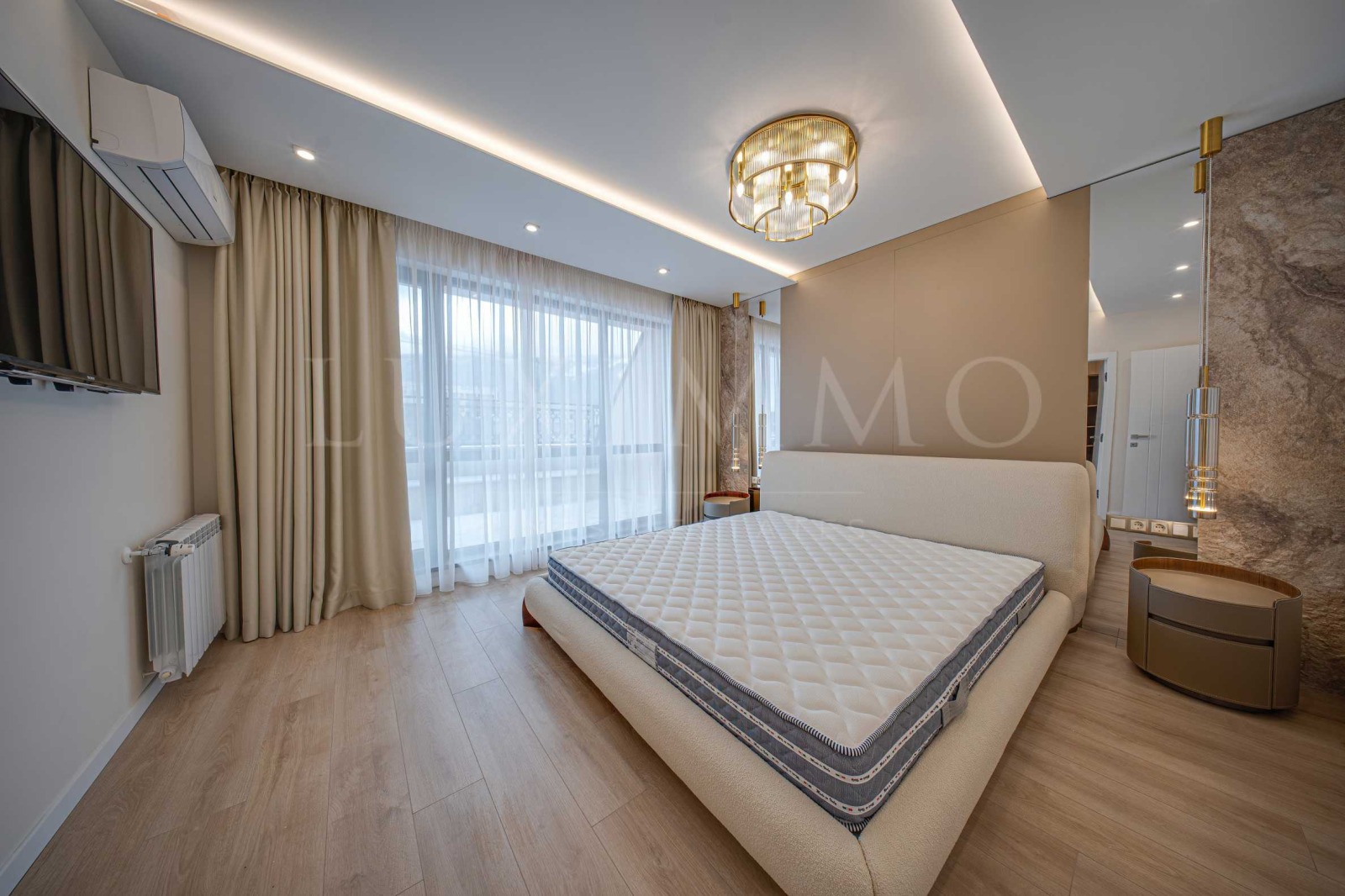 ���� ��� ���� ���������� | Imot.bg � ����������� 9