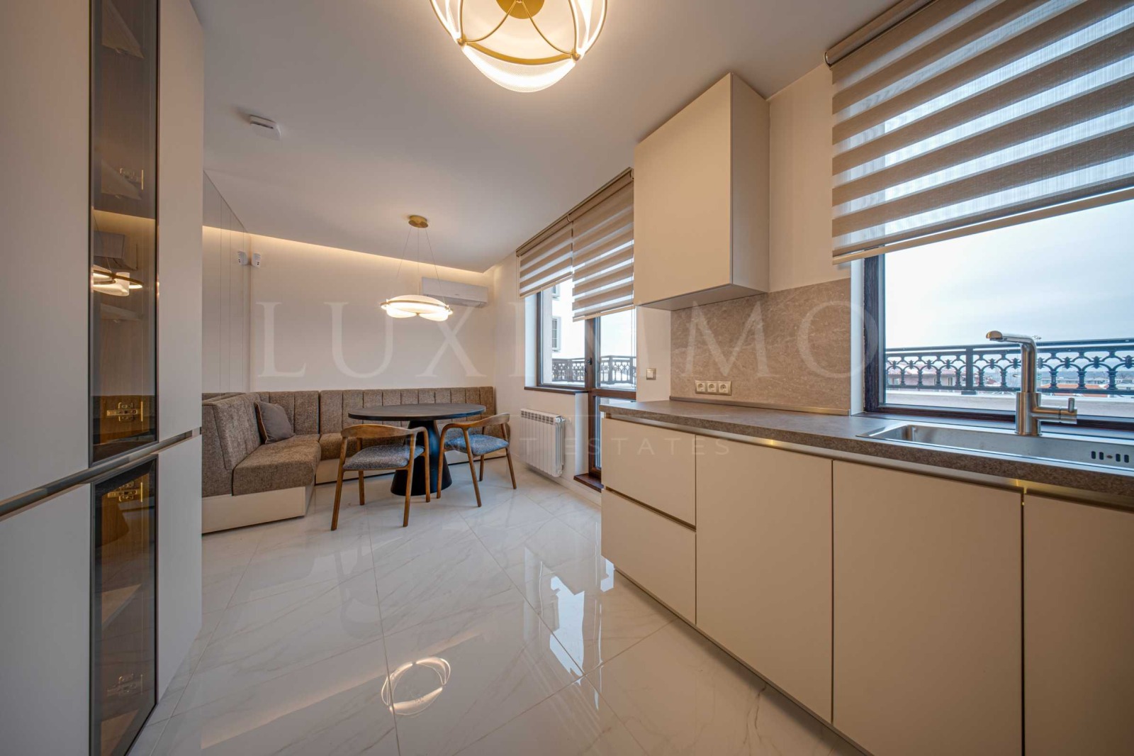 ���� ��� ���� ���������� | Imot.bg � ����������� 17