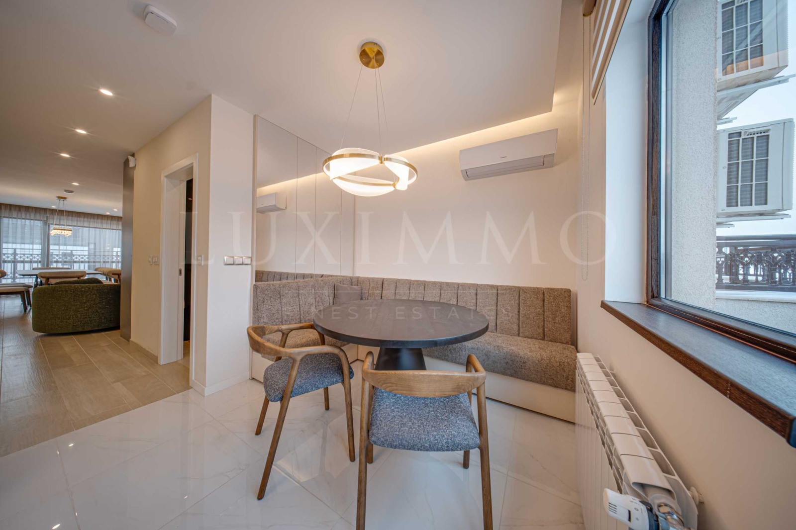 ���� ��� ���� ���������� | Imot.bg � ����������� 16