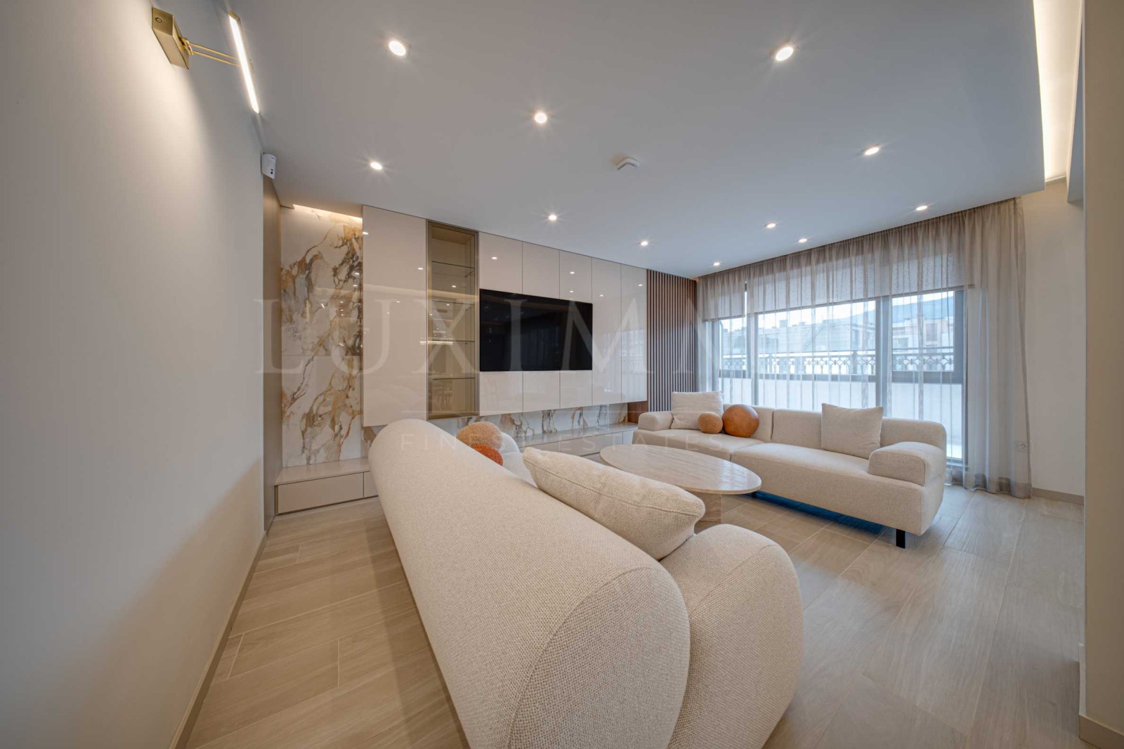 ���� ��� ���� ���������� | Imot.bg � ����������� 8