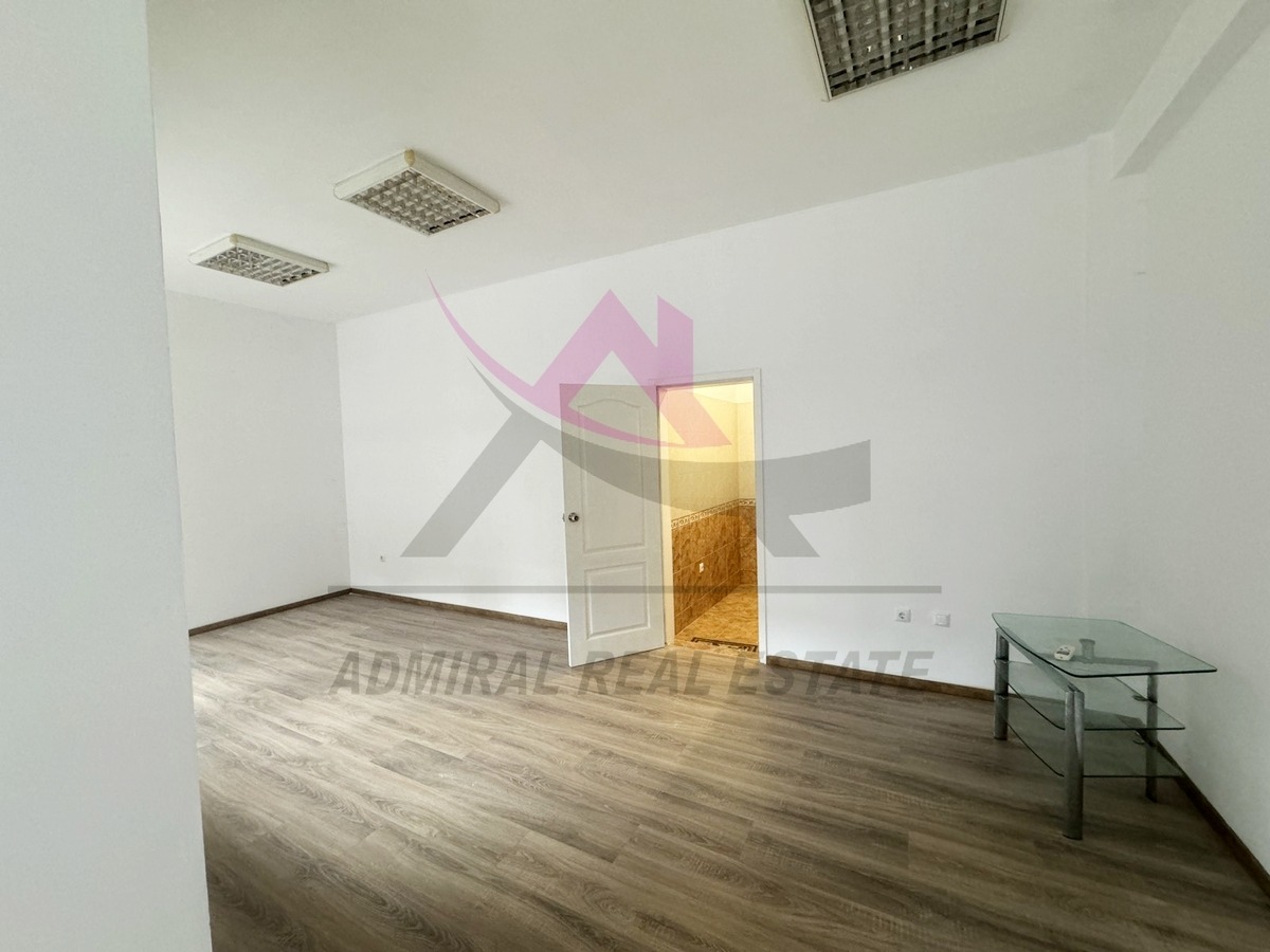 ���� ��� ���� ���� | Imot.bg � ����������� 2