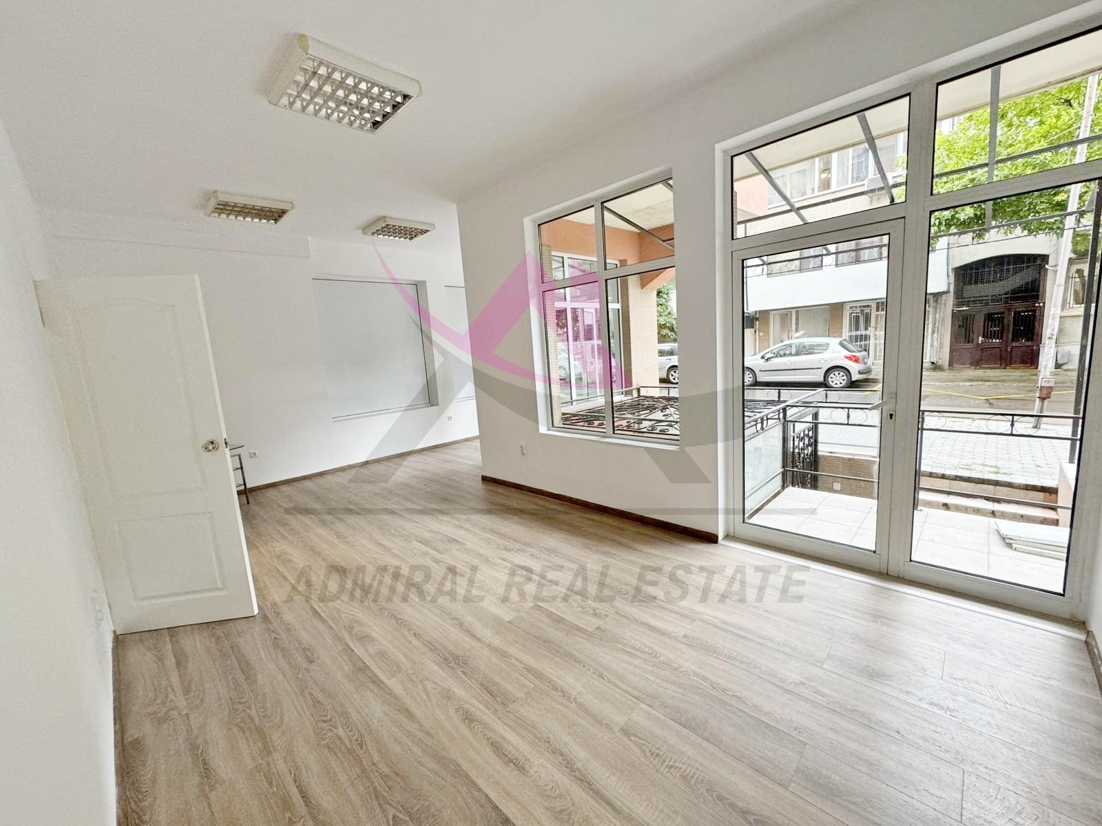 ���� ��� ���� ���� | Imot.bg � ����������� 1