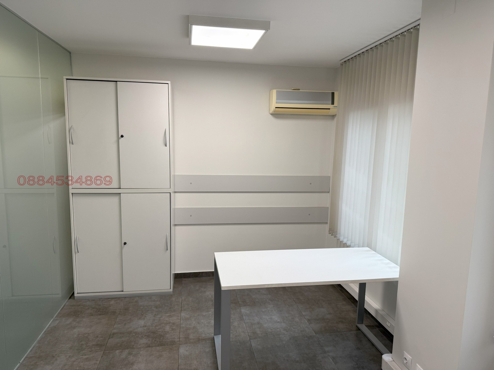 Дава под Наем ОФИС | Imot.bg — изображение 6