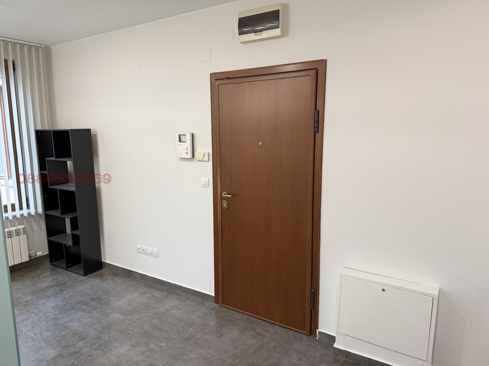 Дава под Наем ОФИС | Imot.bg — изображение 16