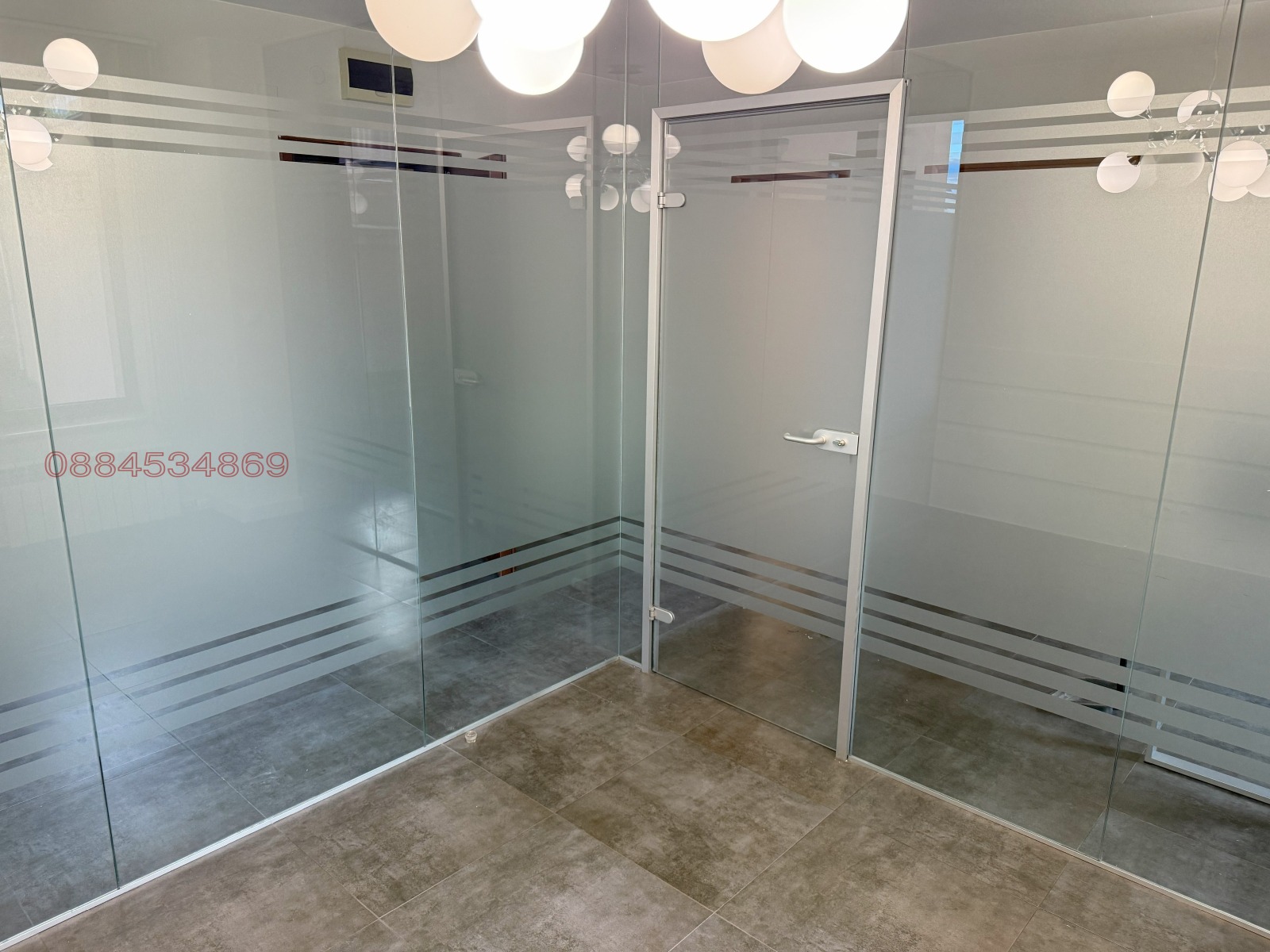 Дава под Наем ОФИС | Imot.bg — изображение 10