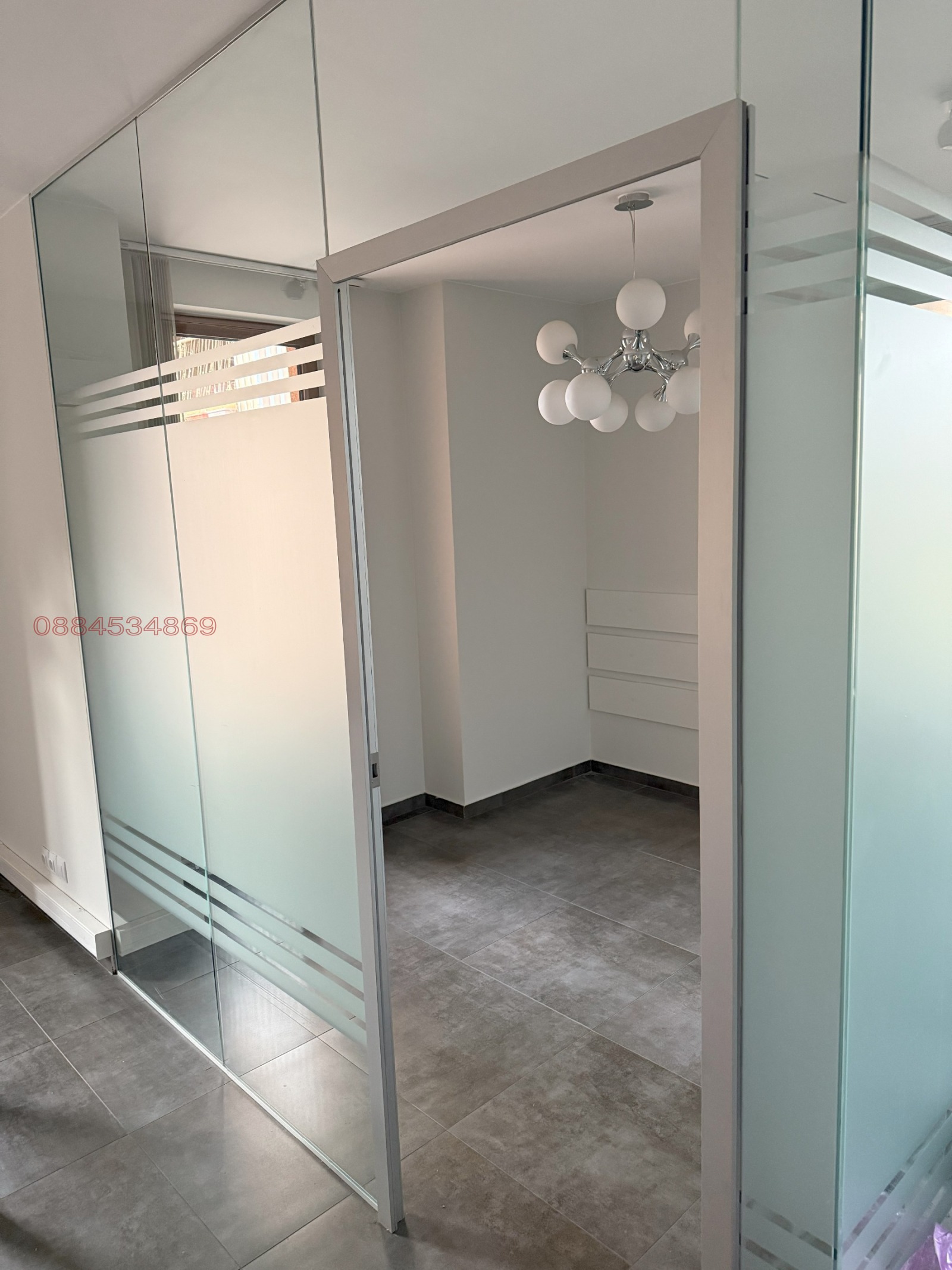 Дава под Наем ОФИС | Imot.bg — изображение 9