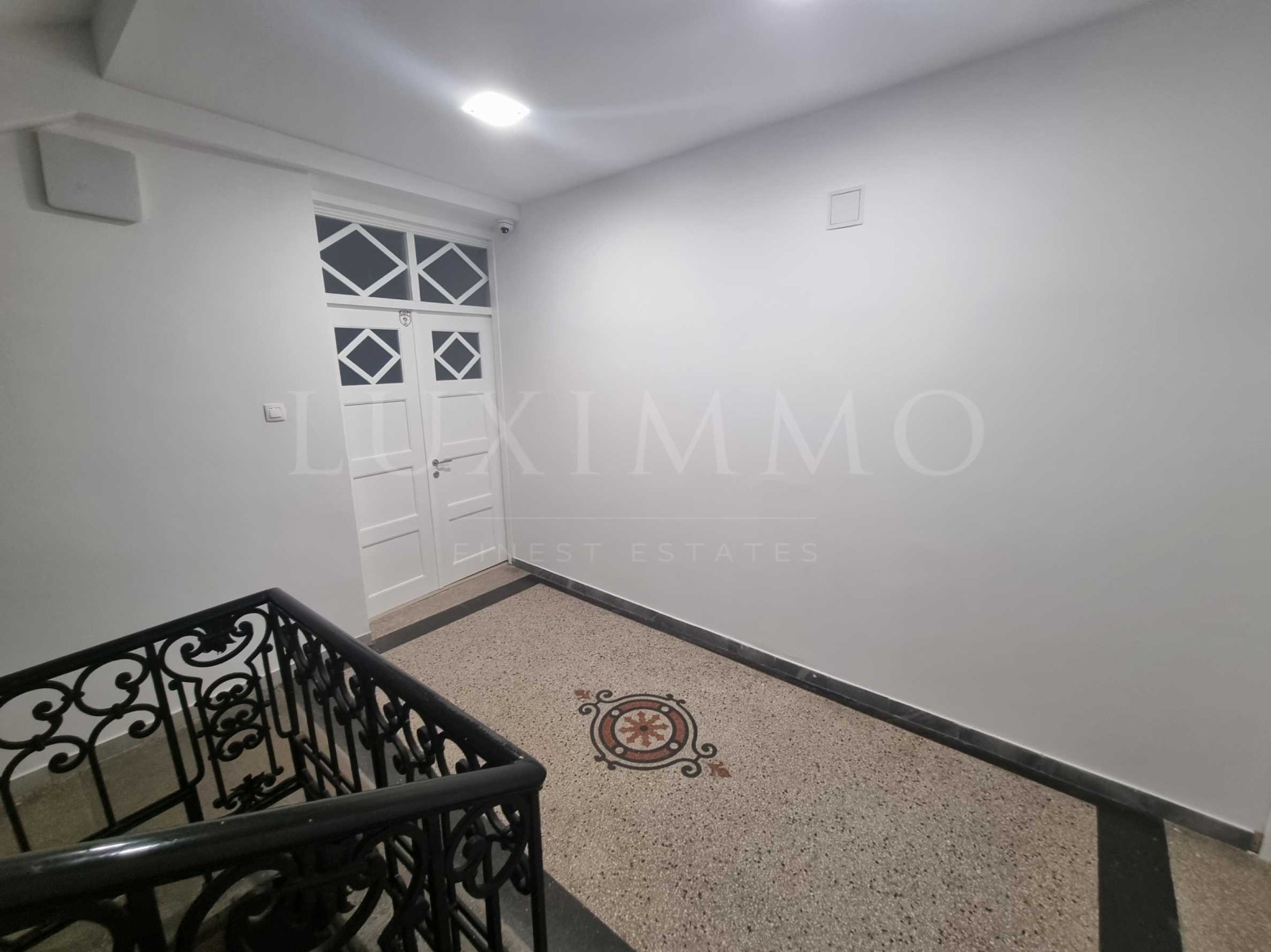 ���� ��� ���� ���� | Imot.bg � ����������� 8