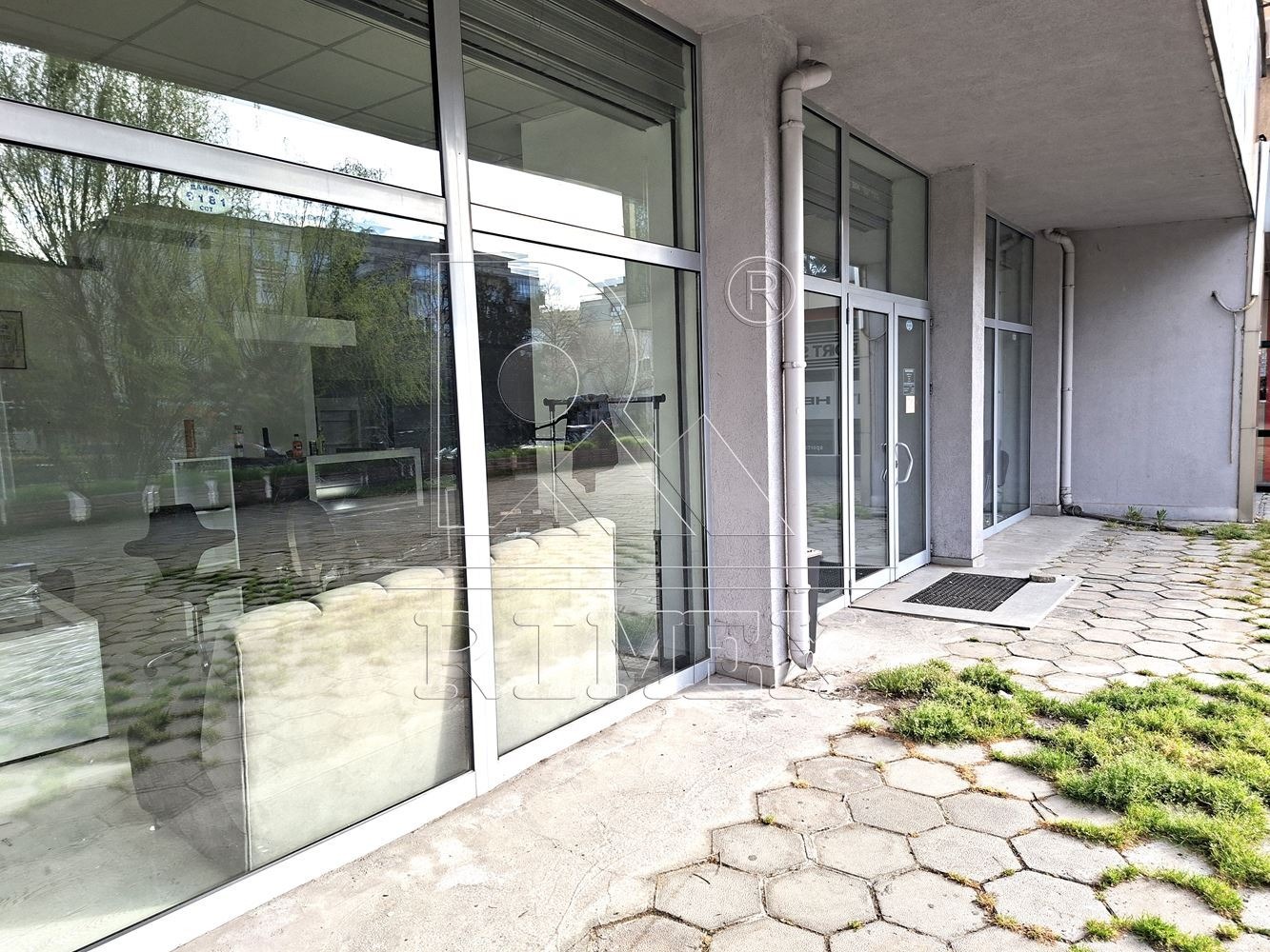 ���� ��� ���� ������� | Imot.bg � ����������� 1