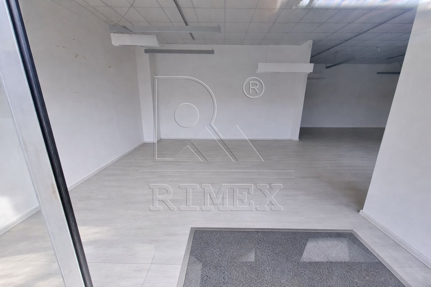 ���� ��� ���� ������� | Imot.bg � ����������� 2