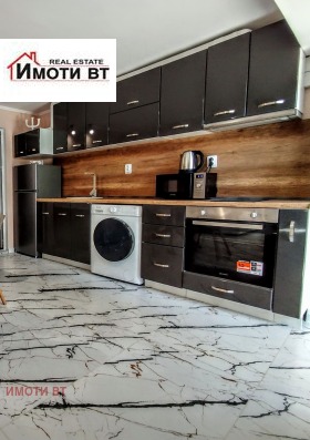 ���� ��� ���� 1-����� | Imot.bg � ����� ������ 2