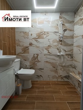 ���� ��� ���� 1-����� | Imot.bg � ����� ������ 6