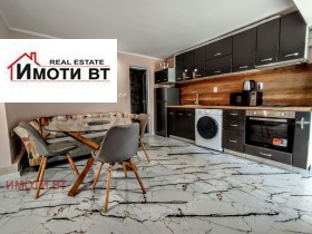 ����� ���� ��� ���� 1-�����,���� ������ �������, ������