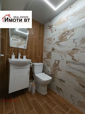 ���� ��� ���� 1-����� | Imot.bg � ����� ������ 8