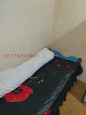 ����� ���� ��� ���� ����,���� �����, ������� 2