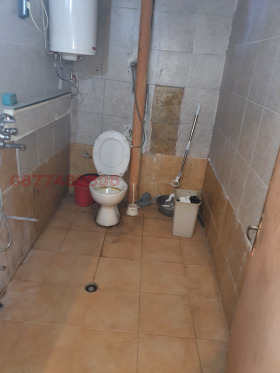 ���� ��� ���� ���� | Imot.bg � ����� ������ 6