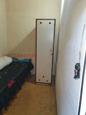 ���� ��� ���� ���� | Imot.bg � ����� ������ 3