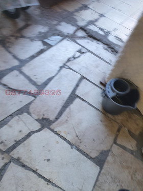 ���� ��� ���� ���� | Imot.bg � ����� ������ 5