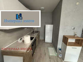 ���� ��� ���� 1-����� | Imot.bg � ����� ������ 5