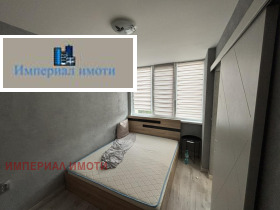 ���� ��� ���� 1-����� | Imot.bg � ����� ������ 7