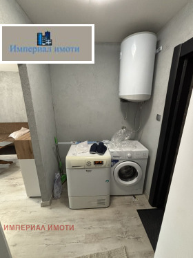 ���� ��� ���� 1-����� | Imot.bg � ����� ������ 11