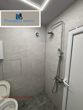 ���� ��� ���� 1-����� | Imot.bg � ����� ������ 10