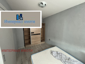 ���� ��� ���� 1-����� | Imot.bg � ����� ������ 8