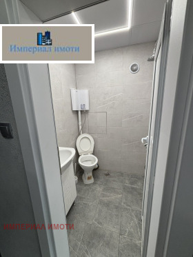 ���� ��� ���� 1-����� | Imot.bg � ����� ������ 9