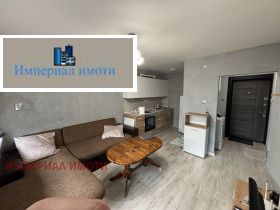 ���� ��� ���� 1-����� | Imot.bg � ����� ������ 3