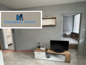 ���� ��� ���� 1-����� | Imot.bg � ����� ������ 4
