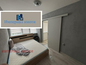 ���� ��� ���� 1-����� | Imot.bg � ����� ������ 6