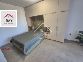 ���� ��� ���� 1-����� | Imot.bg � ����� ������ 8