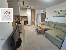 ���� ��� ���� 1-����� | Imot.bg � ����� ������ 6