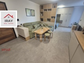 ���� ��� ���� 1-����� | Imot.bg � ����� ������ 5