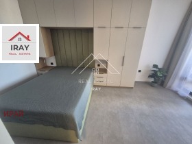 ���� ��� ���� 1-����� | Imot.bg � ����� ������ 10