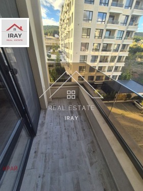 ���� ��� ���� 1-����� | Imot.bg � ����� ������ 13