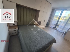 ���� ��� ���� 1-����� | Imot.bg � ����� ������ 11