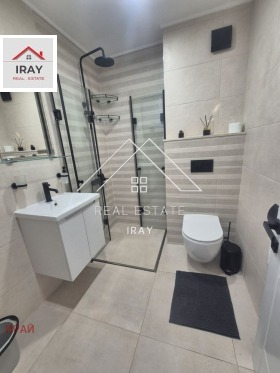 ���� ��� ���� 1-����� | Imot.bg � ����� ������ 12