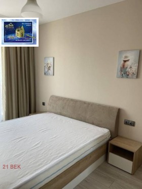 1 bedroom Tsentar, Plovdiv 5