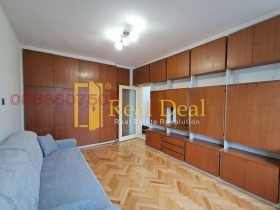 1 camera da letto Gotse Delchev, Sofia 4