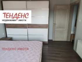    2- | Imot.bg    6