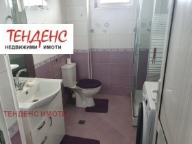    2- | Imot.bg    3