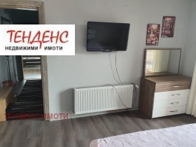    2- | Imot.bg    7