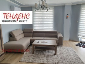    2- | Imot.bg    10
