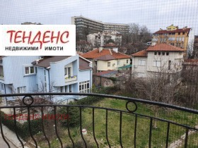    2- | Imot.bg    15