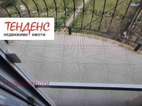    2- | Imot.bg    16