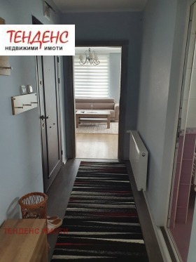    2- | Imot.bg    2