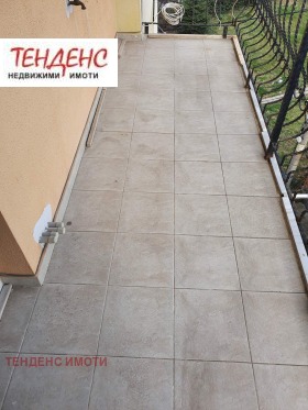    2- | Imot.bg    8