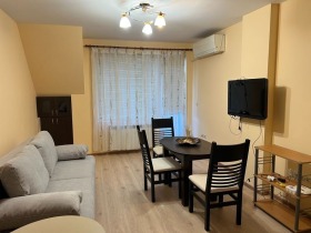 ������ ���� ��� ���� 2-�����