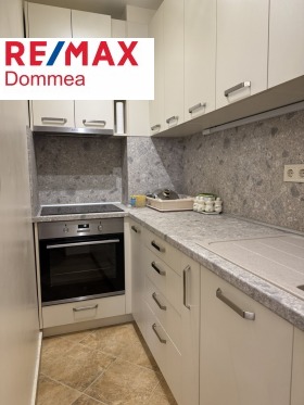 ���� ��� ���� 2-����� | Imot.bg � ����� ������ 6